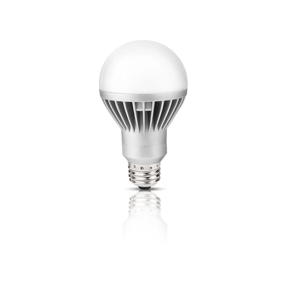 Έξυπνη Λάμπα Prestigio Cold White Led 7W - Bluetooth Λαμπτήρας image 1