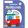 product-thumbnail