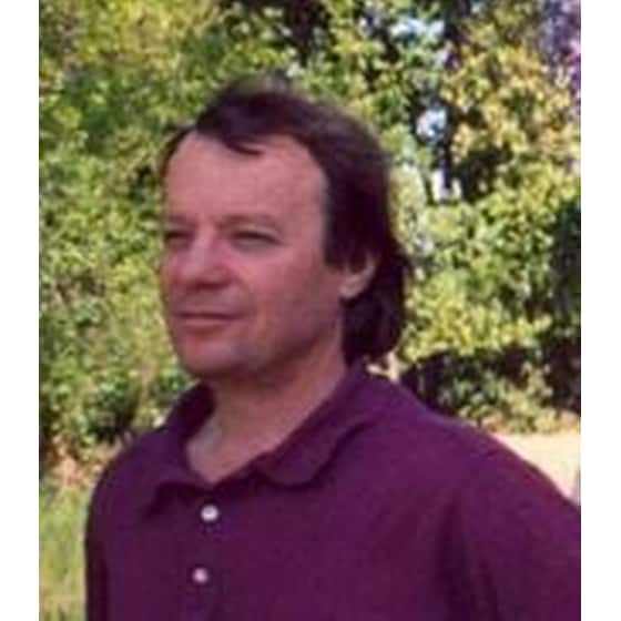 Τετράρχης image 1