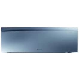 DAIKIN Emura FTXJ25AS9 Κλιματιστικό Inverter 9.000 BTU A+++/A+++ με WiFi