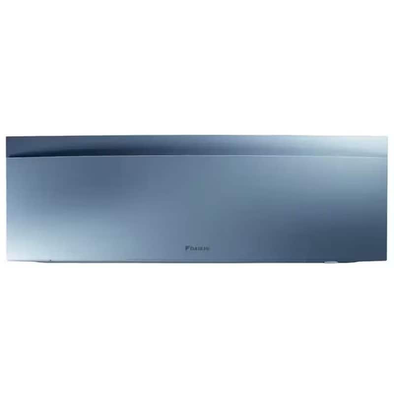 DAIKIN DAIKIN Emura FTXJ25AS9 Κλιματιστικό Inverter 9.000 BTU A+++/A+++ με WiFi