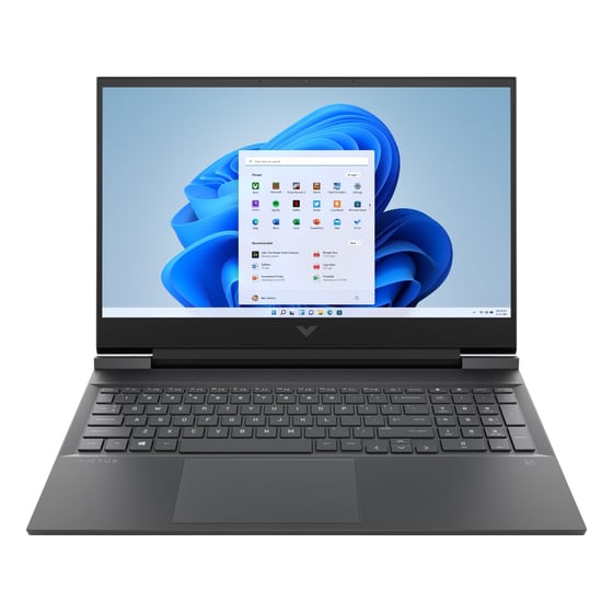 Redmi Note 10C