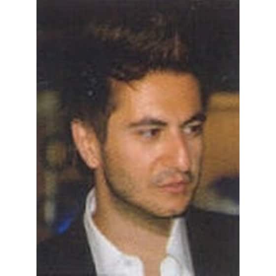 Σύγχρονη θεωρία χαρτοφυλακίου image 1