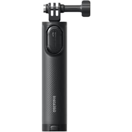 Τρίποδο Insta360 – Mini Tripod Kit