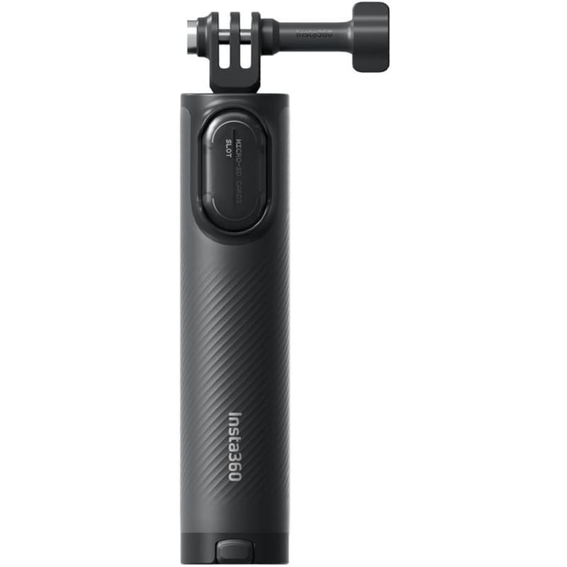 Τρίποδο Insta360 – Mini Tripod Kit