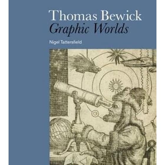 Thomas Bewick image 0