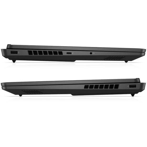 HP Omen 16-ap0030nv 16" FHD+ IPS (AMD Ryzen AI 7-350/24 GB/1TB SSD/GeForce RTX 5050/Win11Home) Laptop image 6