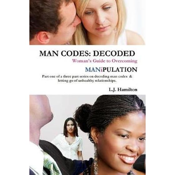 Man Codes- Decoded image 0