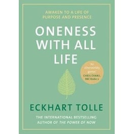 Oneness With All Life
