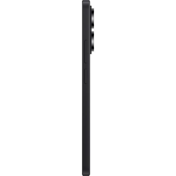 Xiaomi Redmi Note 13 5G 256GB - Midnight Black image 8