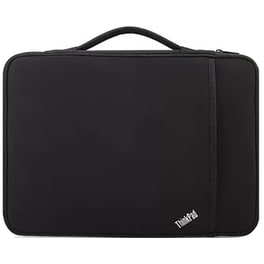 Τσάντα Laptop Lenovo Thinkpad 4X40N18008 13" - Μαύρο