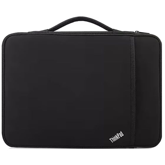 Τσάντα Laptop Lenovo Thinkpad 4X40N18008 13" - Μαύρο image 0