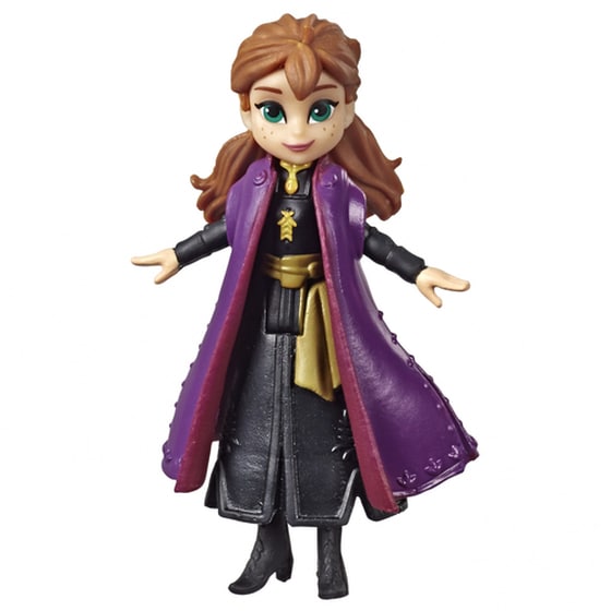 Frozen 2 Blind Bags image 4