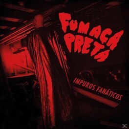 Impuros Fanaticos