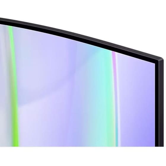 Samsung ViewFinity S9 S95UC LS49C950UAUXEN Monitor 49'' Dual QHD VA Curved 120Hz 5ms image 8