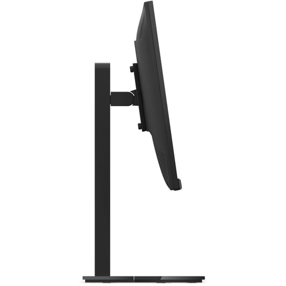 Lenovo Legion 25-10 Monitor 24.5"  FHD IPS Flat 320 Hz 4ms image 3