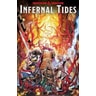 product-thumbnail