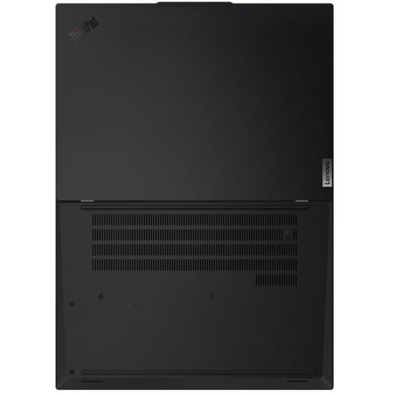 Lenovo ThinkPad L16 Gen 1 16" WUXGA IPS (Core Ultra 7-155U/16GB/512GB SSD/UHD Graphics/Win11Pro) Laptop image 10