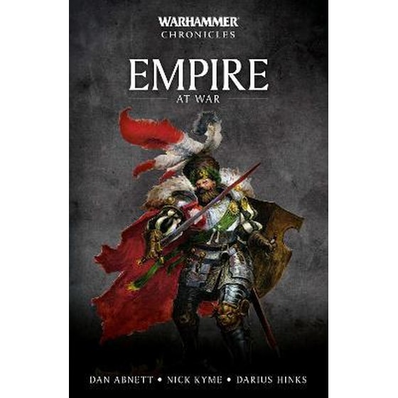 Empire at War image 0