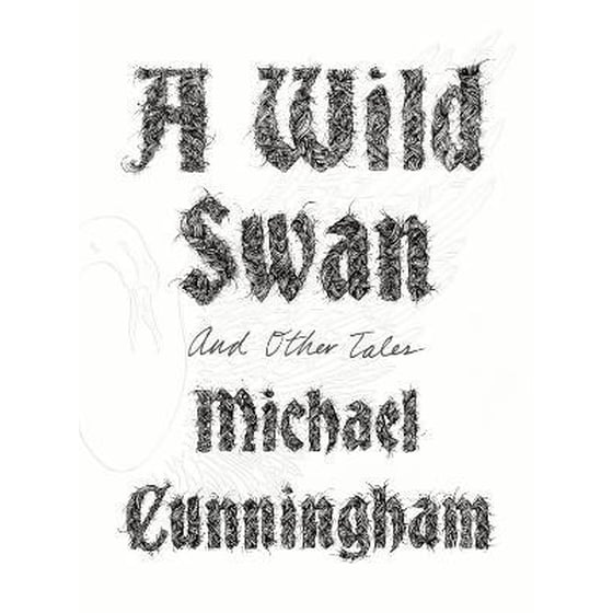 A Wild Swan image 0