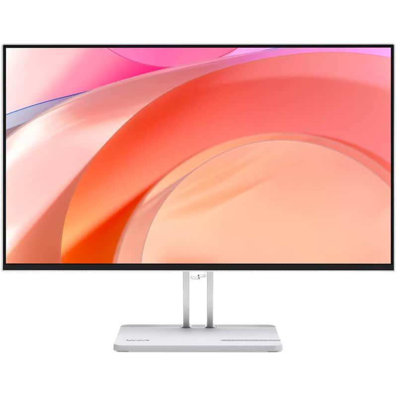 Lenovo L-Series L27-4C 27 IPS Flat 144Hz 6ms