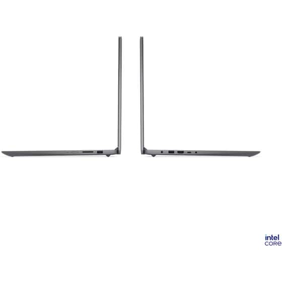 Lenovo IdeaPad Slim 3 17IWC11 17.3" FHD IPS (Intel Core 5-320/16 GB/512GB SSD/Intel Graphics/Win11Home) Laptop image 6