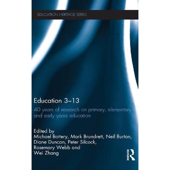 Education 3-13 image 0