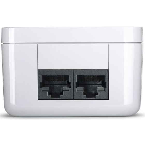 Powerline Devolo dLAN 550 duo+ 9303 - 500Mbps image 2