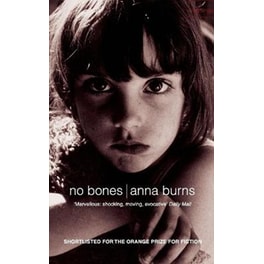 No Bones
