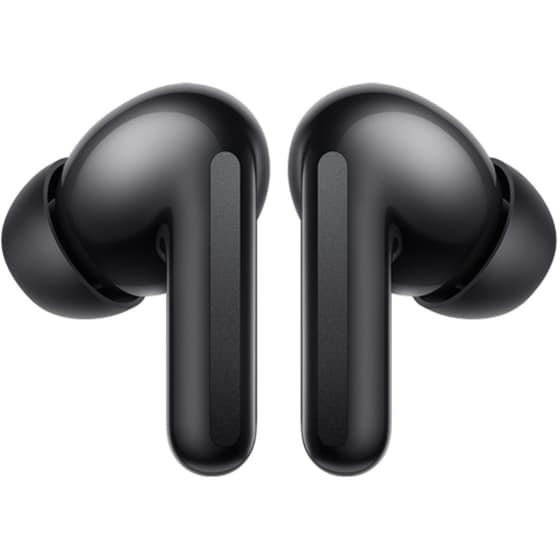 Ακουστικά Bluetooth Xiaomi Redmi Buds 6 - Night Black image 2
