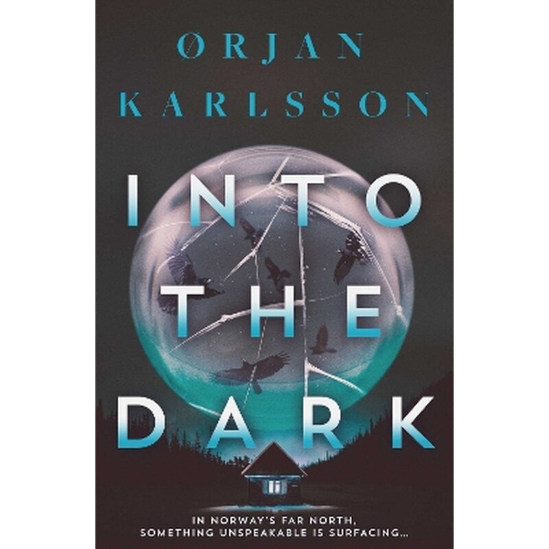 Into The Dark