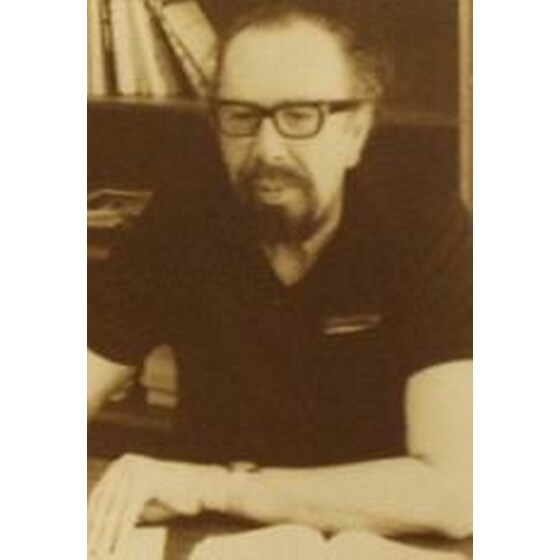 Ιστορία της σύγχρονης Ελλάδας 1967 - 1974 image 1