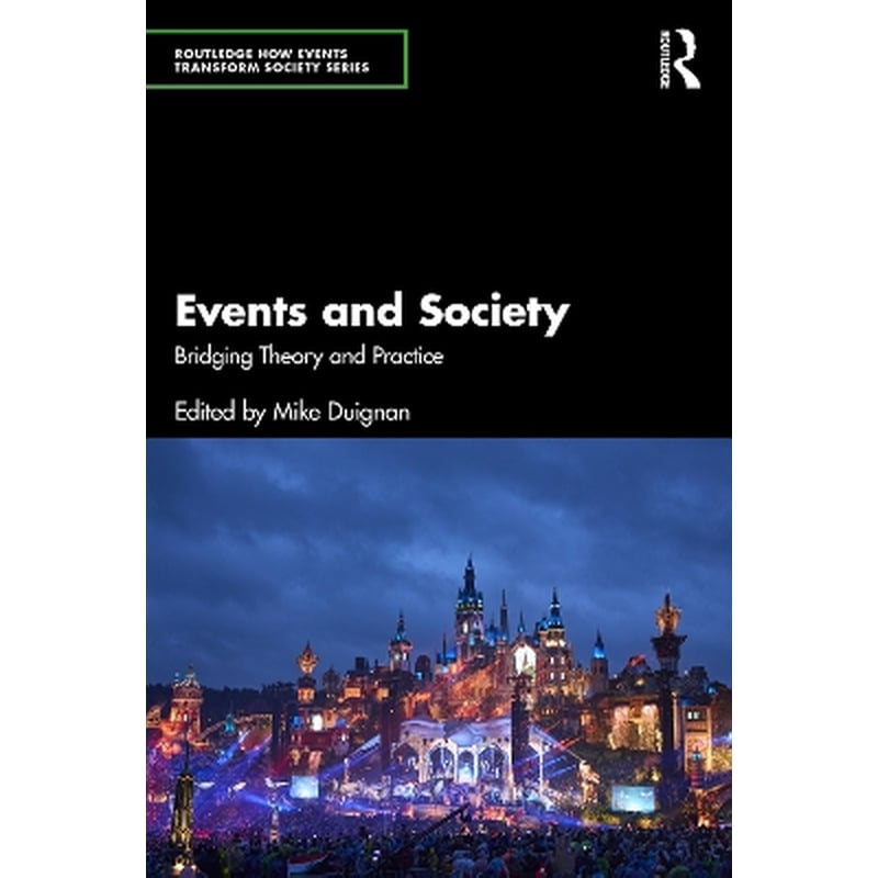 Events and Society