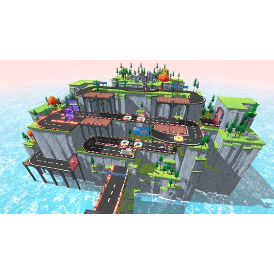 You Suck at Parking - PS4 image 6