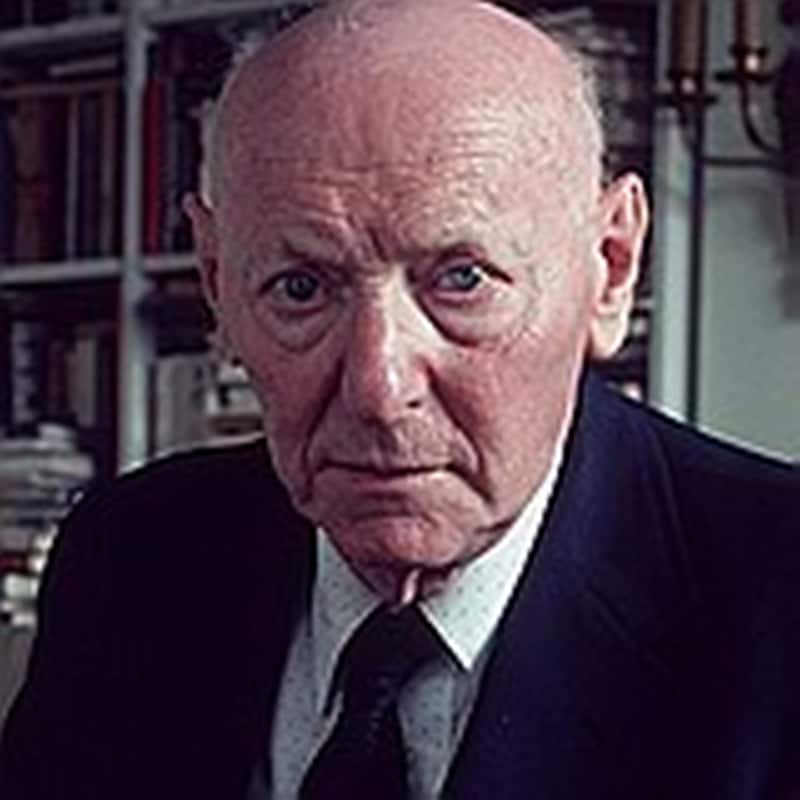Author picture