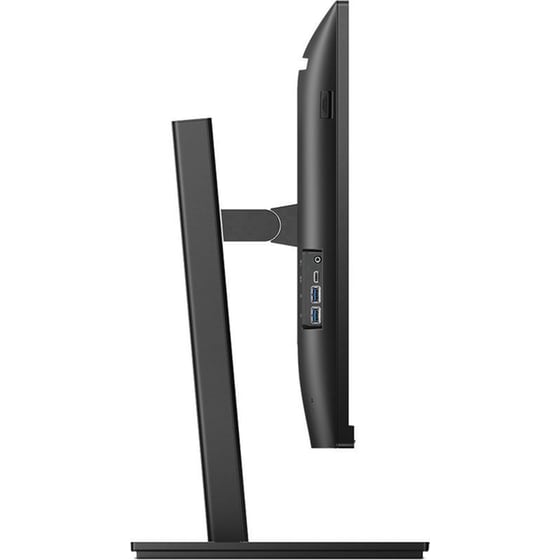 Philips 40B1U5600 Monitor 40'' IPS 100 Hz 4 ms image 5