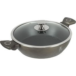 Κατσαρόλα BERLINGER HAUS BH-6766 Σαμπανιζέ