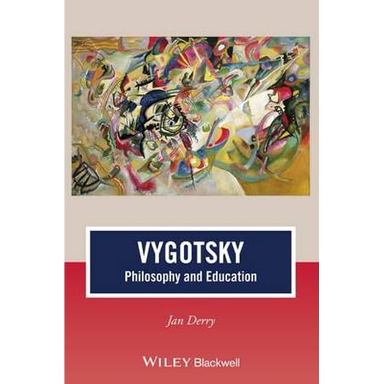 Vygotsky image 0