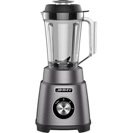 JIMMY B32 0.9L 700W Μπλέντερ