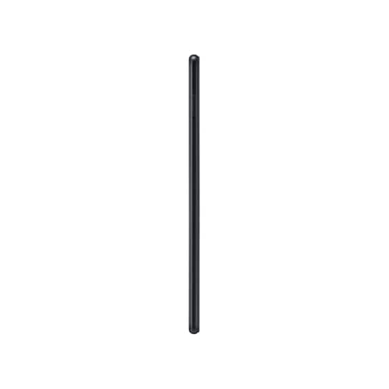 Tablet Samsung Galaxy Tab A8 T295 2GB/32GB 4G Black image 1