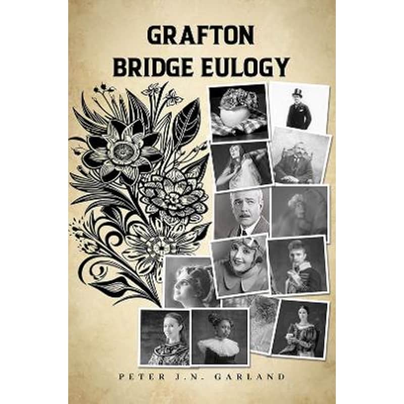 Grafton Bridge Eulogy