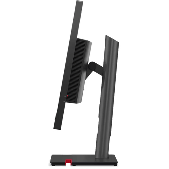 Lenovo ThinkVision 2D / 3D Switchable Monitor 27'' FHD IPS Flat 60Hz 6ms image 3