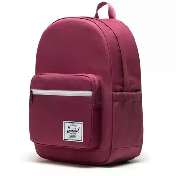 Τσάντα&nbsp;Πλάτης&nbsp;Herschel&nbsp;Pop&nbsp;Quiz&nbsp;Violet&nbsp;Quartz image 3