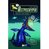 product-thumbnail