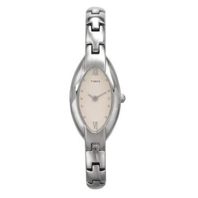TIMEX Timex T2e111