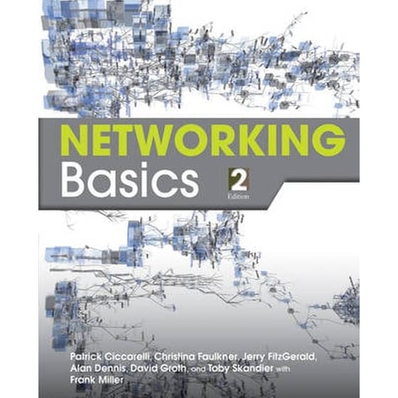 Introduction to Networking Basics image 0