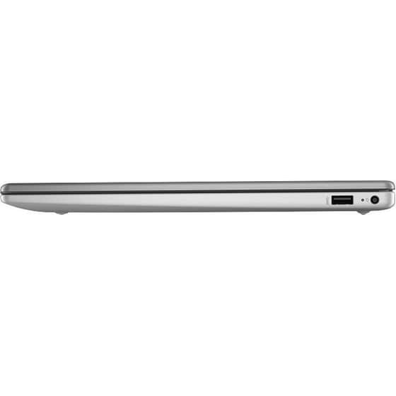 HP 255 G10 AK9X6AT 15.6" FHD VA (Ryzen 5-7530U/16GB/512GB SSD/Radeon Graphics/Win11Pro) Laptop image 3