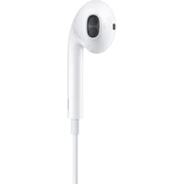 Apple EarPods with USB-C
