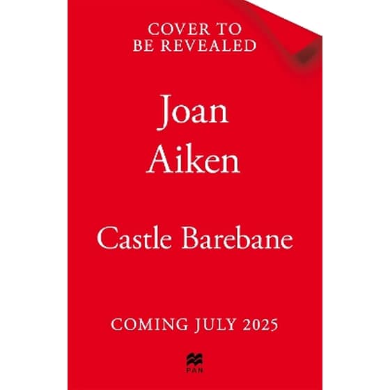 Castle Barebane image 0