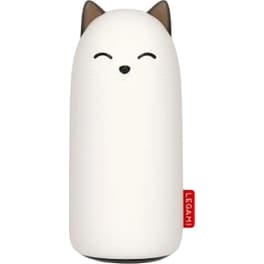 Powerbank Legami POW0030 5000 mAh - Λευκό